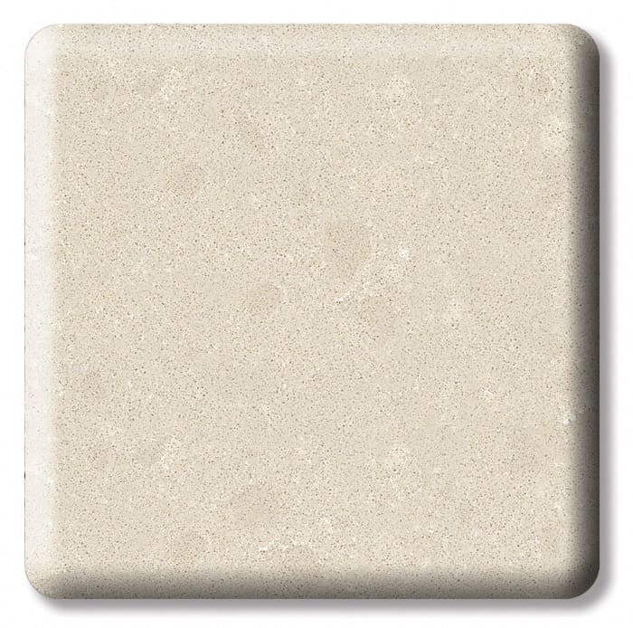 Caesarstone 4220 Buttermilk