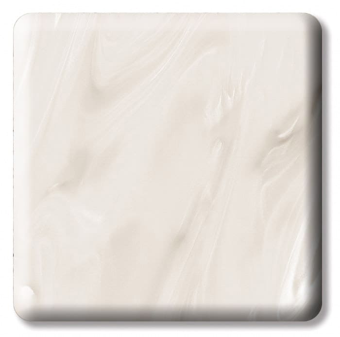 Corian Sand Storm