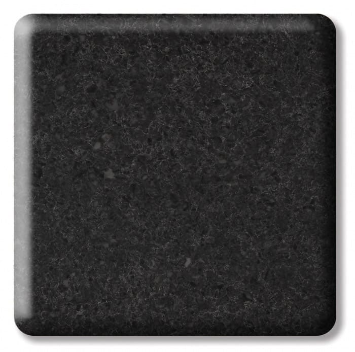 Technistone Noble Imperial Grey