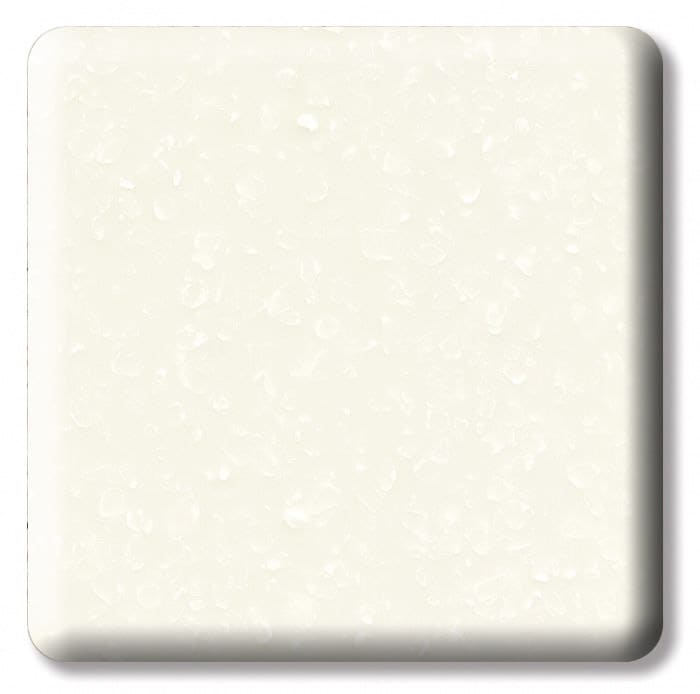 Corian Arctic Ice