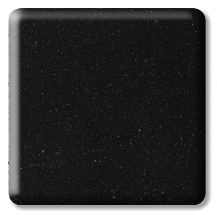 Belenco 8765 Volcano Black