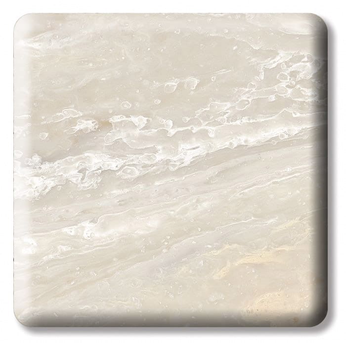 Corian Dune Prima