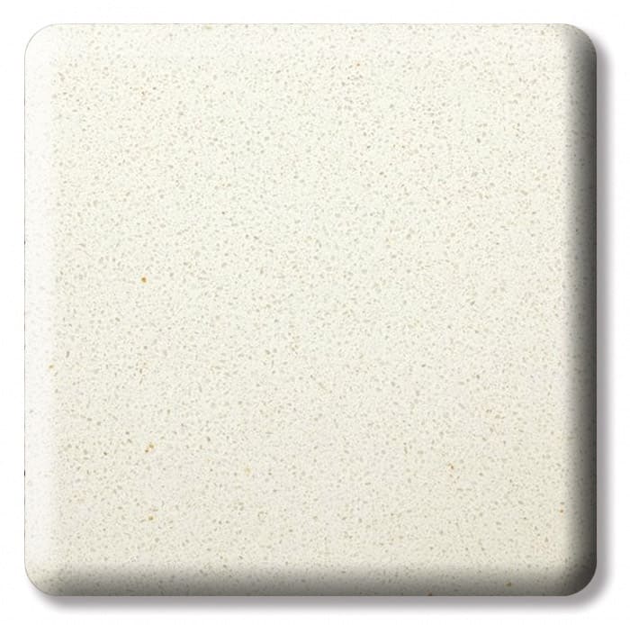 Still Stone G002 White Crystal
