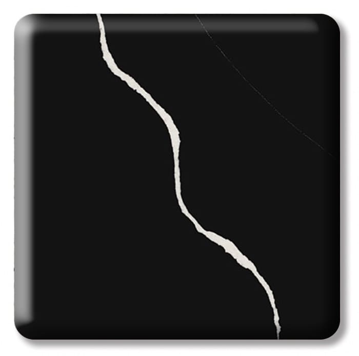 TT2137 Marquina