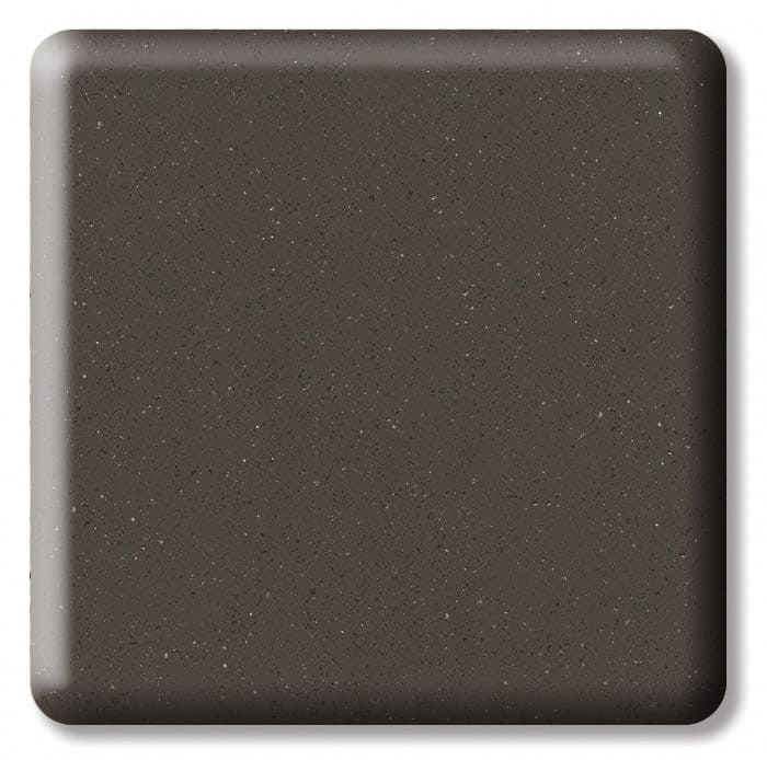 Corian Deep Mink