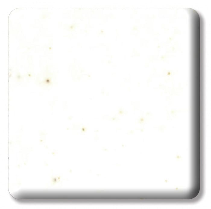 Neomarm N-421 Sanded Cream