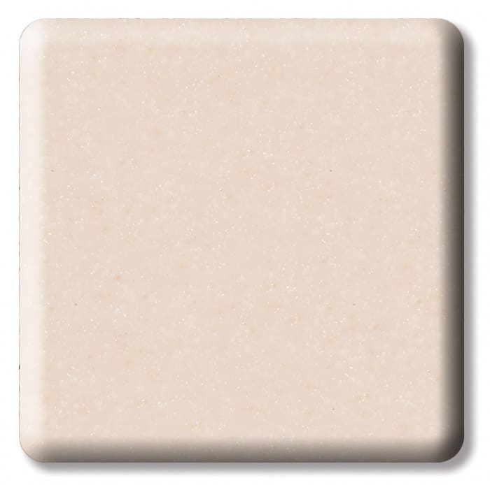 Grandex D-304 Ice Cream