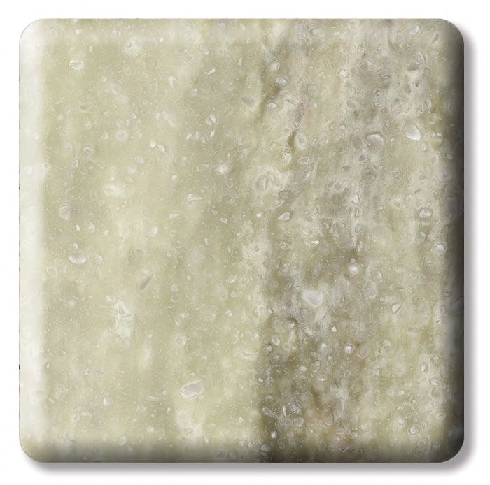 Corian Jasmine