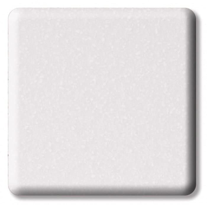 Hanex D-024 Silverwhite