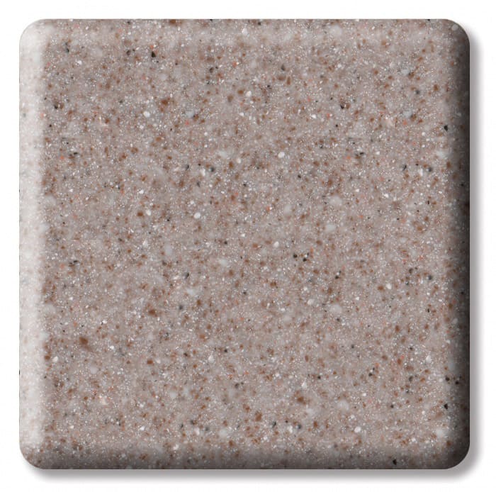 Grandex D-303 Raisined Chocolate
