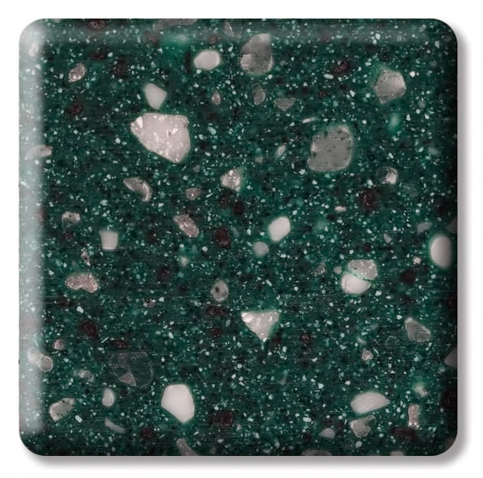 Staron PP868 Pebble Ponderosa