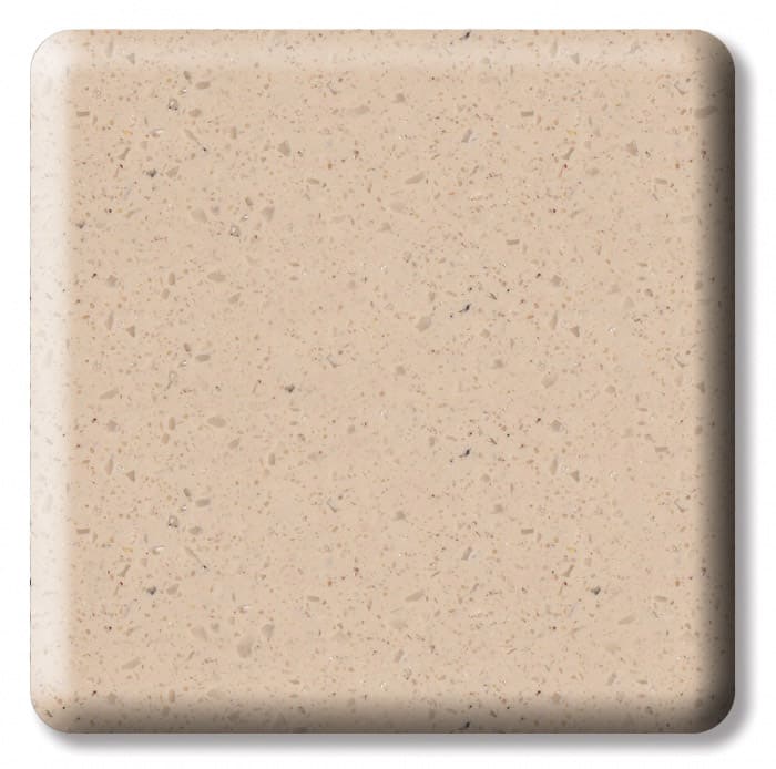 Grandex A-415 Endless Desert