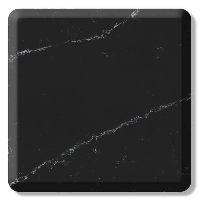 Coante 7716 Arte black