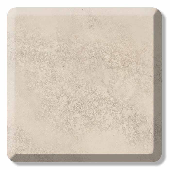 Primax 833 TerraCotta