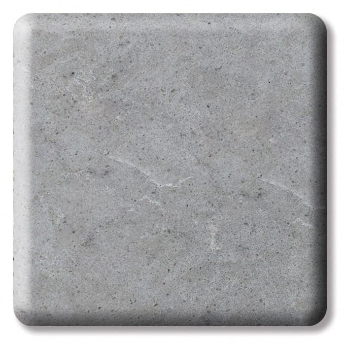 Vicostone BQ2607 Serizzo Monterosa