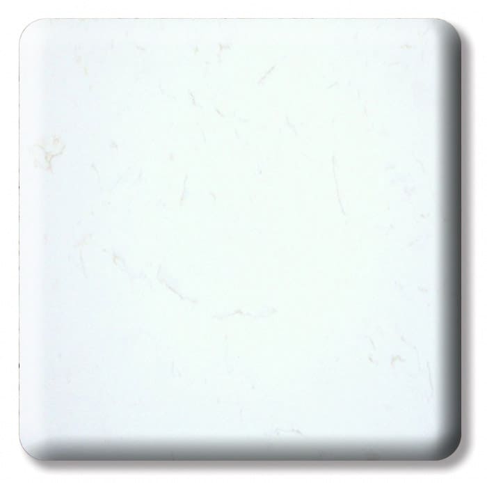 Still Stone GT8155 Namibia White