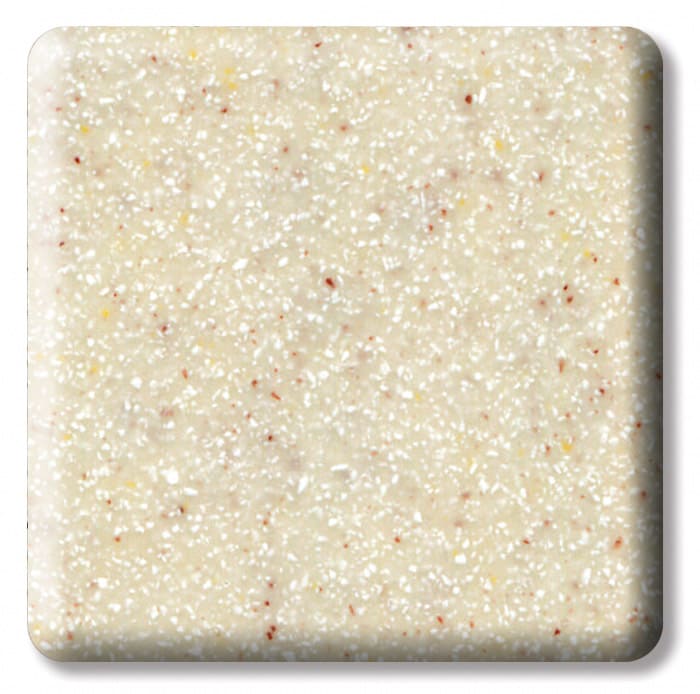 HI-MACS G048 Beach Sand