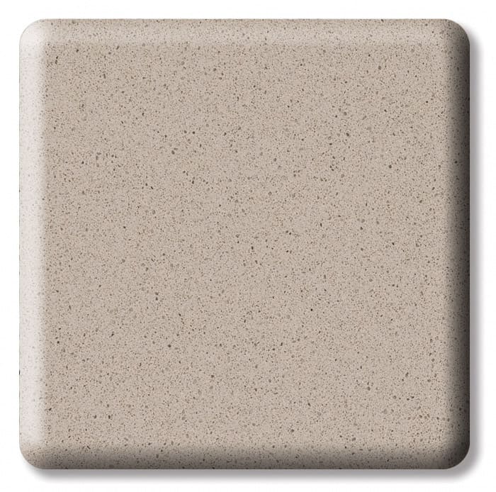 Radianz BB227 Bristol Beige