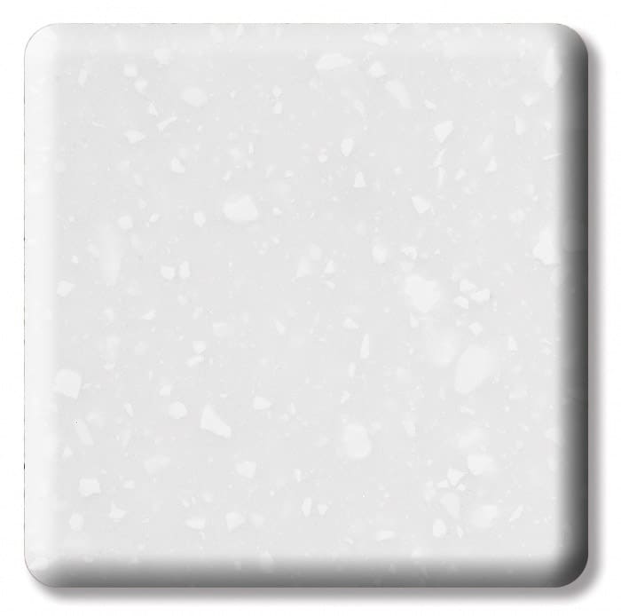 Staron PI811 Pebble Ice