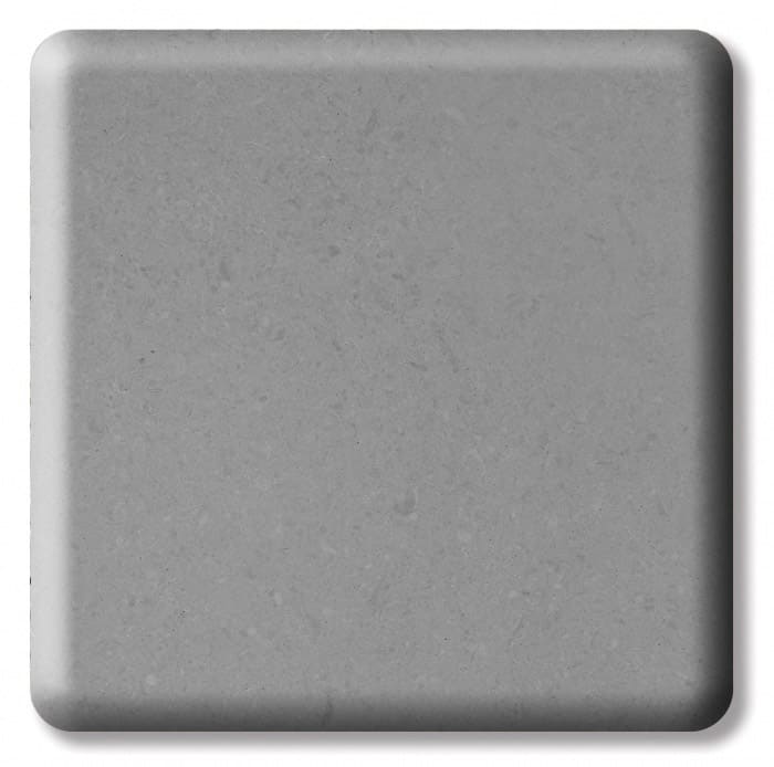 Technistone Noble Concrete Grey