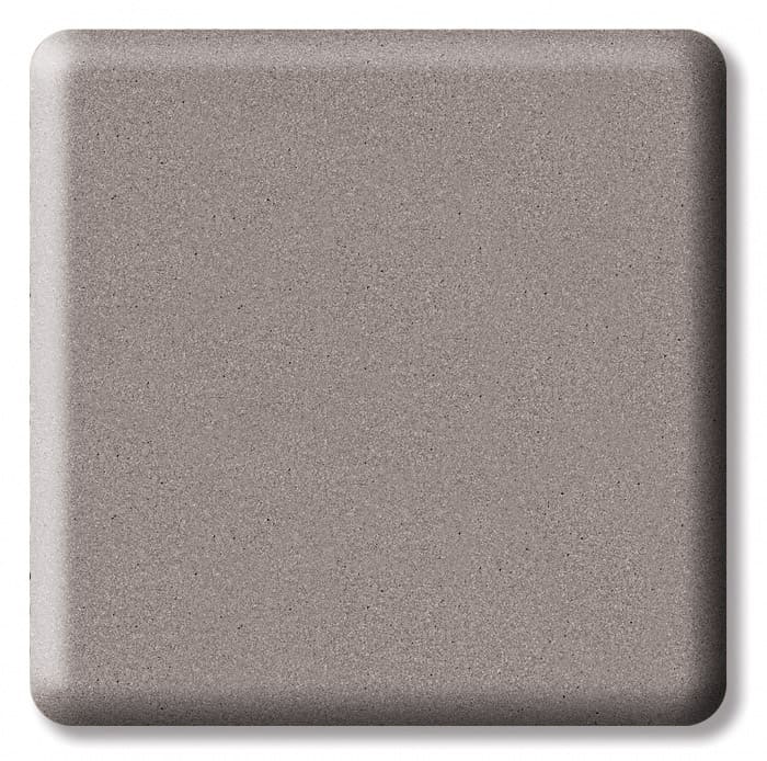 Caesarstone 4003 Sleek Concrete