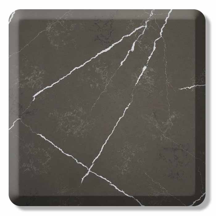 Noble Quartz Q850 Urban Grigio