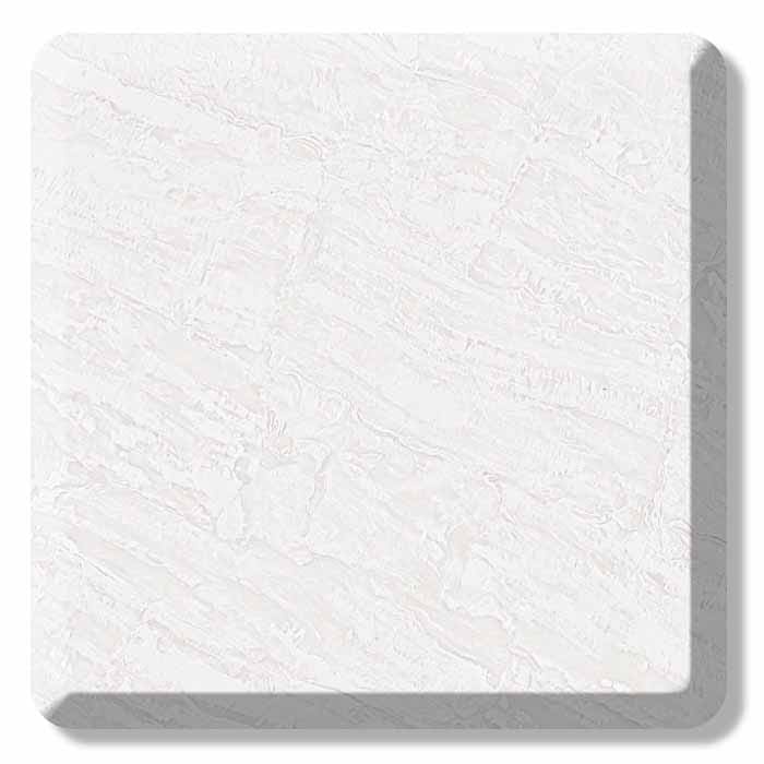 Primax 313 White Arctic