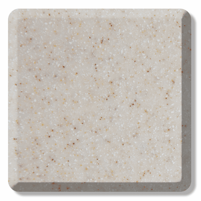 Opaly MX209 Linen