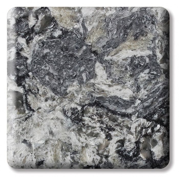 Vicostone BQ9470 Azul Aran