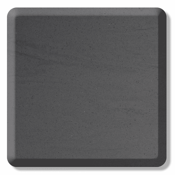 Opaly MH801 Raw Concrete