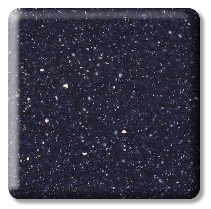 Staron AS670 Aspen Sky