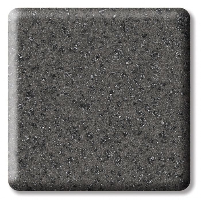 Corian Graylite