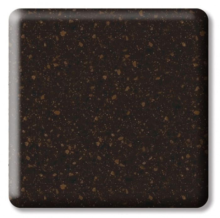 Grandex A-419 Cromium Atom