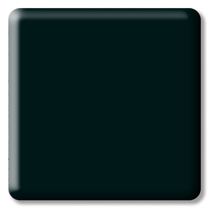 Grandex P-105 Pure Black
