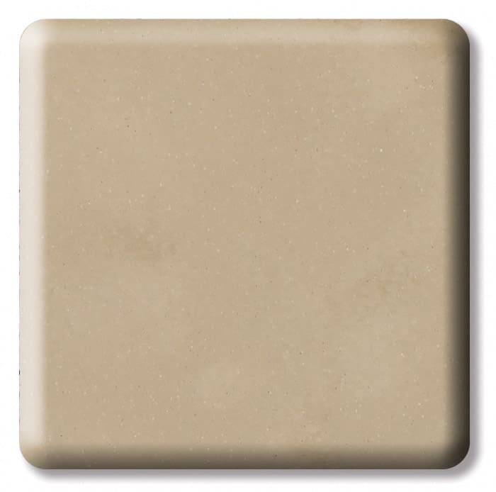 Staron VP177 Supreme Pastoral