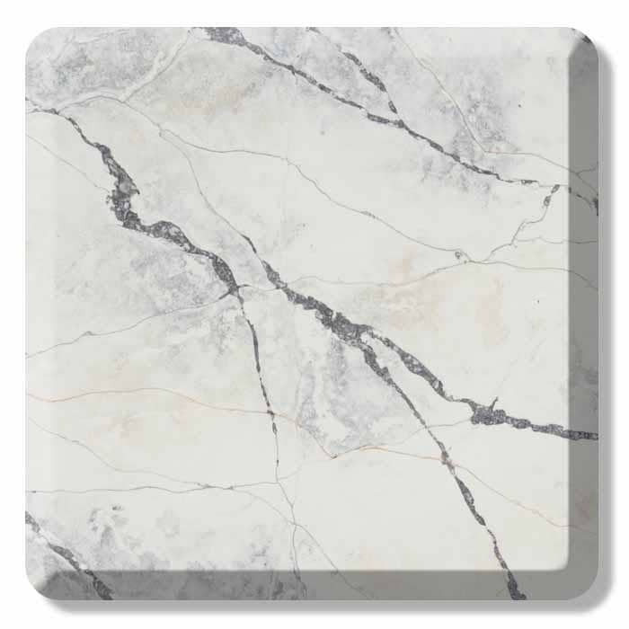 Primax 703 Rich Calacatta