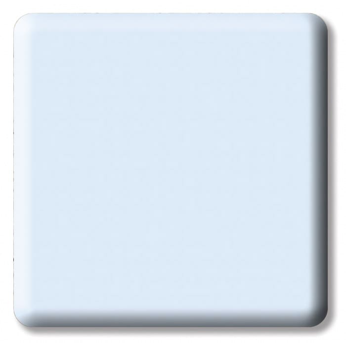 HI-MACS S303 Sapphire