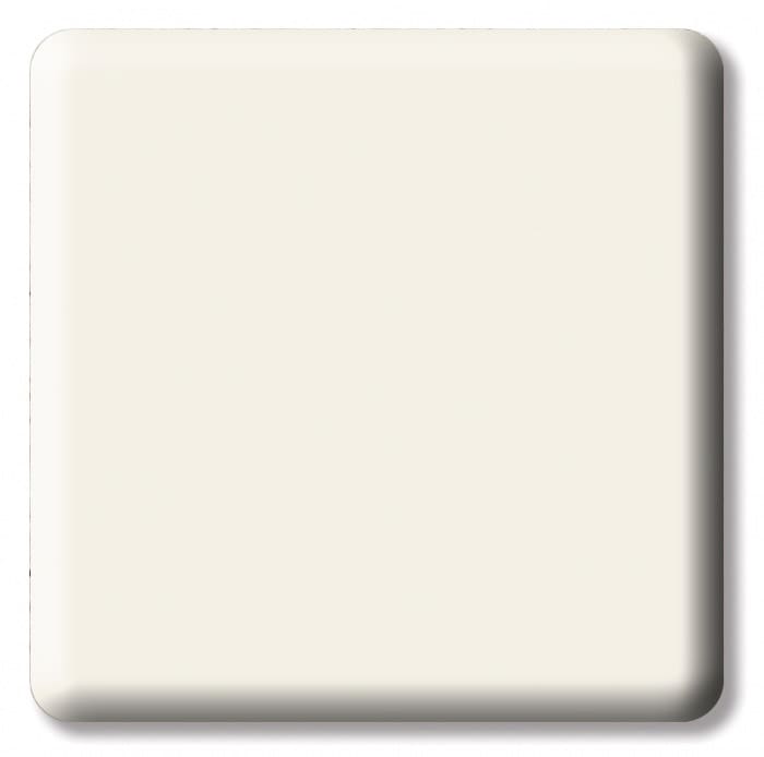 Corian Cameo White