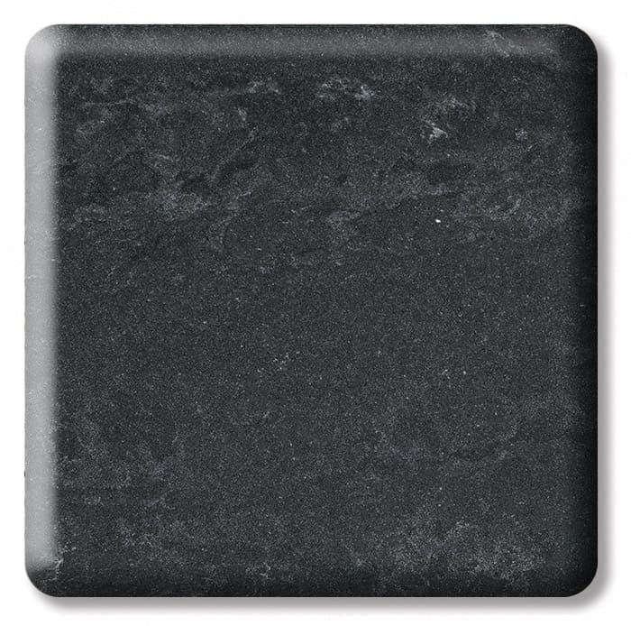 Caesarstone 5810 Black Tempal