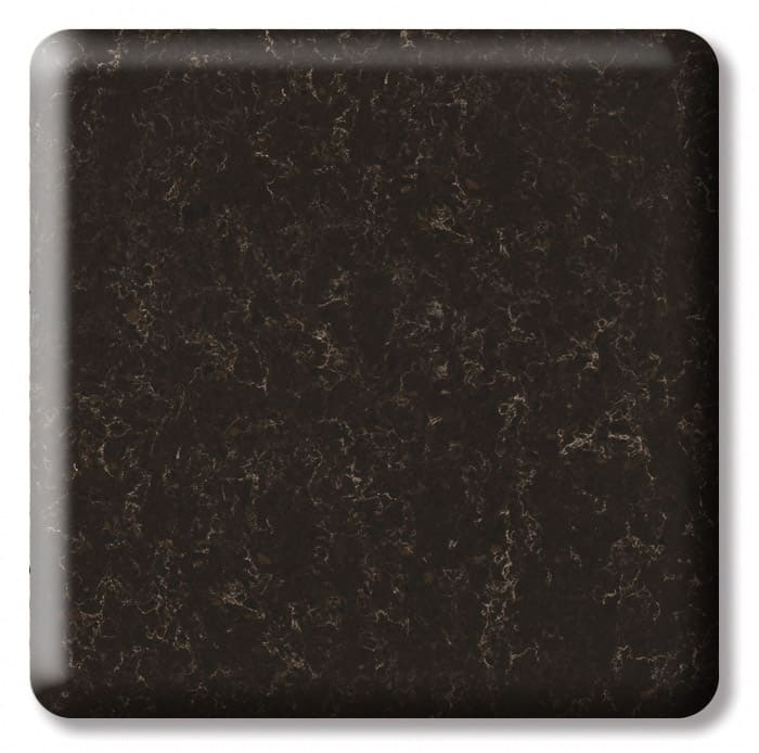 Technistone Noble Athos Brown