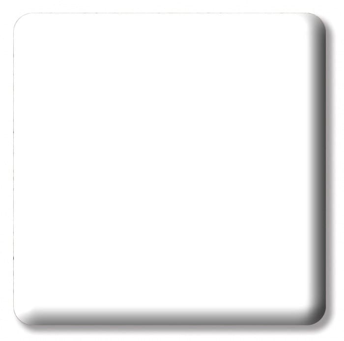 Corian Designer White