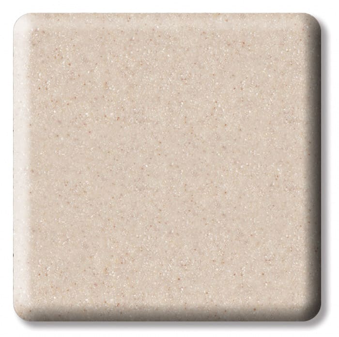 Grandex S-208 Natural Sand