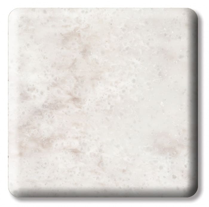 Staron VO171 Supreme OceanView