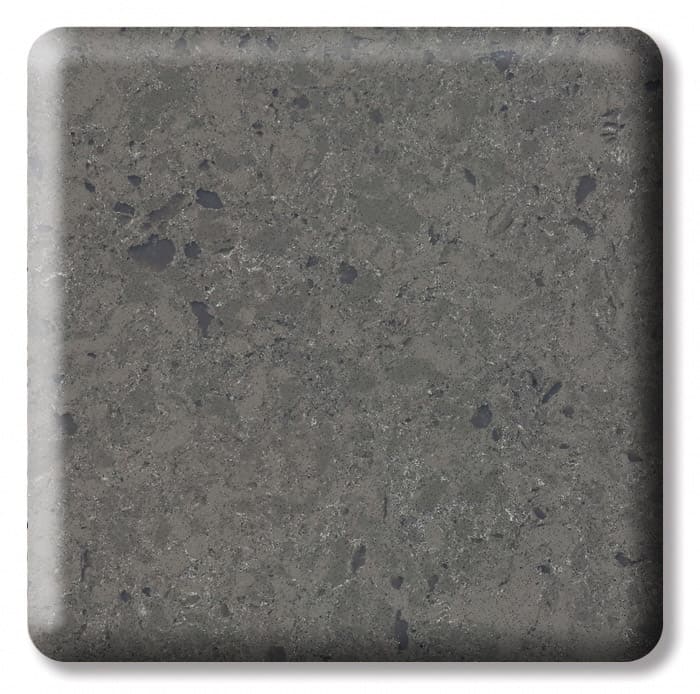 Radianz CH949 Charcoal