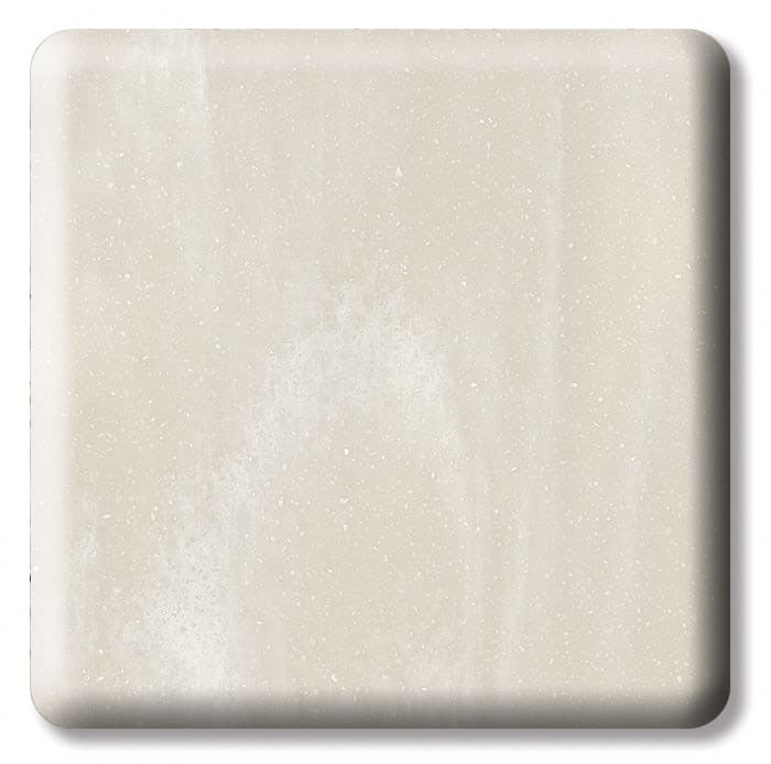 Corian Whipped Cream
