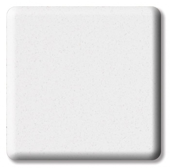 SmartQuartz Super White