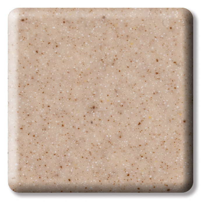 Staron SO446 Sanded Oatmeal