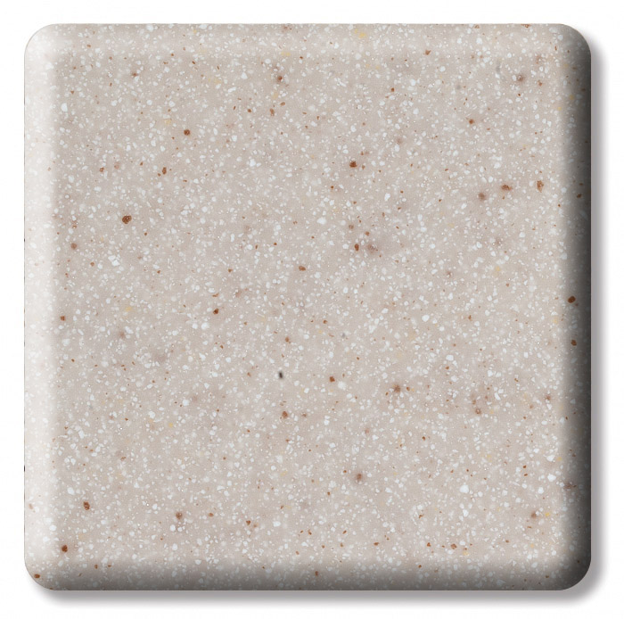 Staron SG441 Sanded Gold Dust