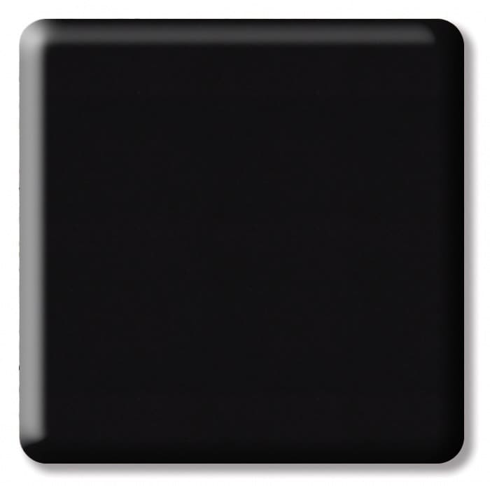 Technistone Gobi Black