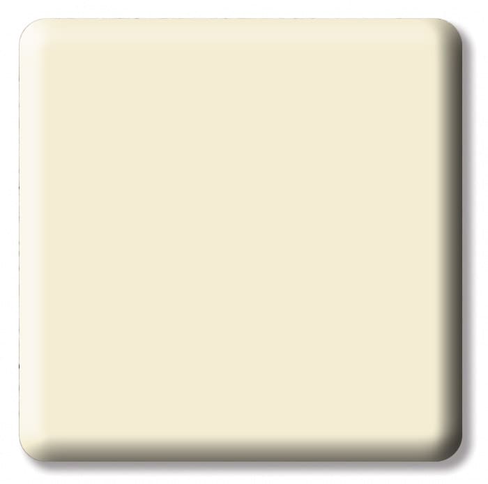 Corian Vanilla